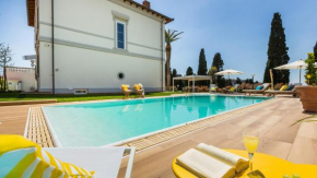 Villa Sole Al Molino A Vento 8, Emma Villas